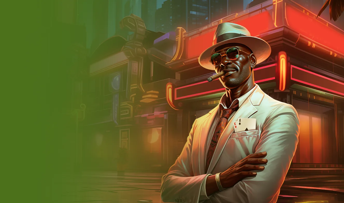 fourth-deposit