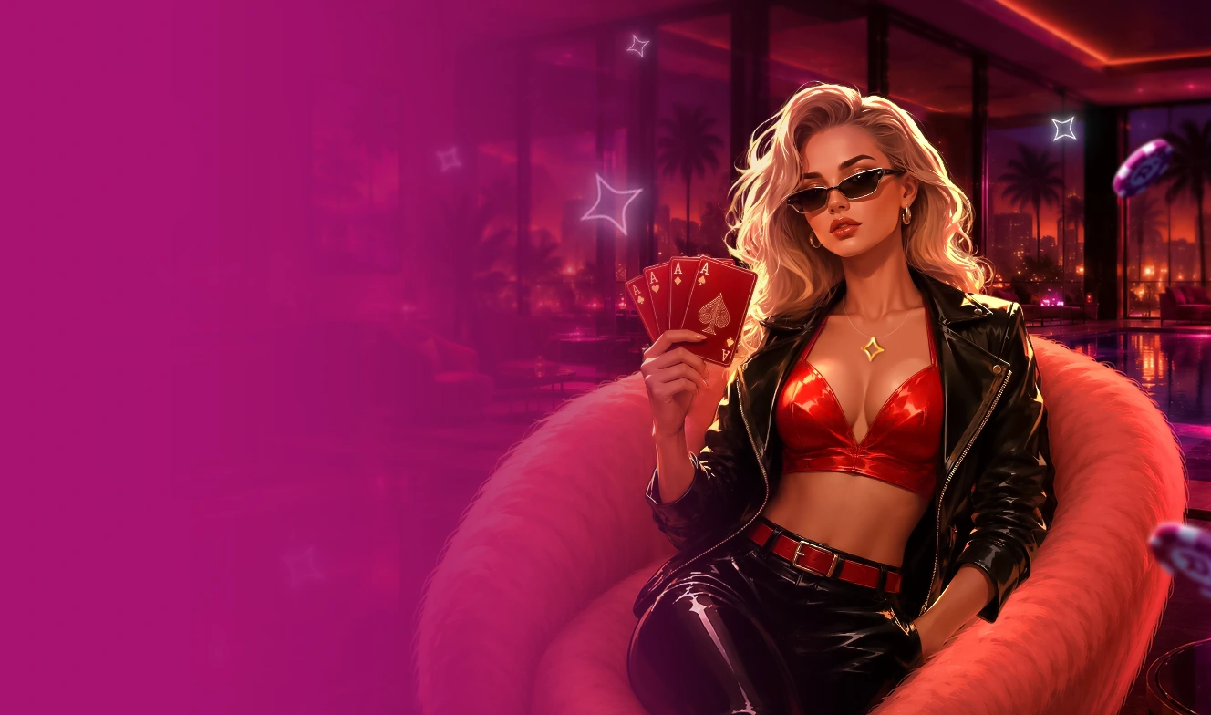 vip-welcome-bonus