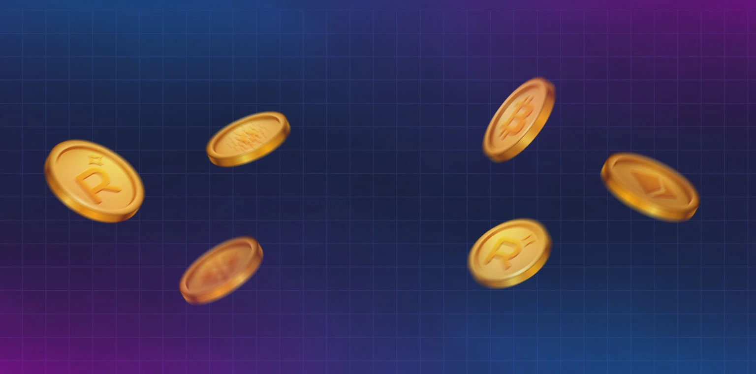 welcome-page-cashback