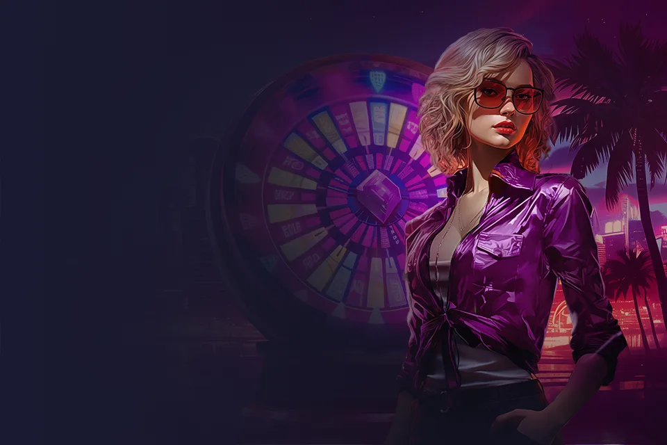 lucky-spin-v2