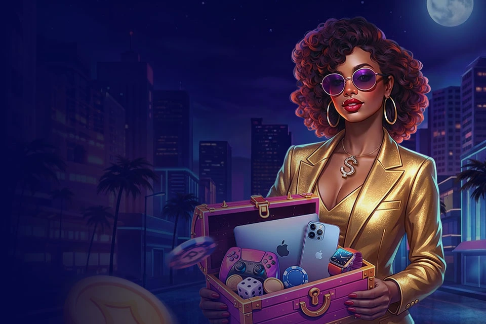 bonus-shop